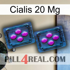 Cialis 20 Mg 03